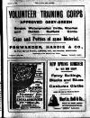 Tailor & Cutter Thursday 04 March 1915 Page 26