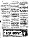 Tailor & Cutter Thursday 04 March 1915 Page 27