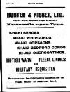 Tailor & Cutter Thursday 04 March 1915 Page 28