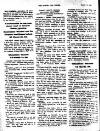 Tailor & Cutter Thursday 04 March 1915 Page 29