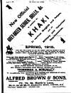 Tailor & Cutter Thursday 04 March 1915 Page 32