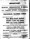 Tailor & Cutter Thursday 04 March 1915 Page 33