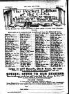 Tailor & Cutter Thursday 04 March 1915 Page 35