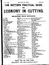 Tailor & Cutter Thursday 04 March 1915 Page 40