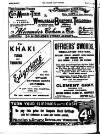 Tailor & Cutter Thursday 11 March 1915 Page 6