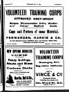 Tailor & Cutter Thursday 18 March 1915 Page 7