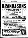 Tailor & Cutter Thursday 18 March 1915 Page 14