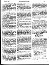 Tailor & Cutter Thursday 18 March 1915 Page 16