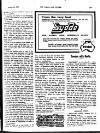 Tailor & Cutter Thursday 18 March 1915 Page 20