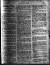 Tailor & Cutter Thursday 18 March 1915 Page 22