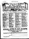 Tailor & Cutter Thursday 18 March 1915 Page 26