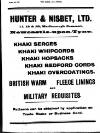 Tailor & Cutter Thursday 18 March 1915 Page 28