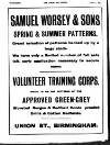 Tailor & Cutter Thursday 01 April 1915 Page 4