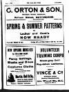 Tailor & Cutter Thursday 01 April 1915 Page 7