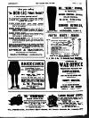 Tailor & Cutter Thursday 01 April 1915 Page 8
