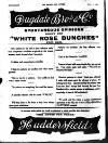 Tailor & Cutter Thursday 01 April 1915 Page 10