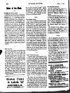 Tailor & Cutter Thursday 01 April 1915 Page 12