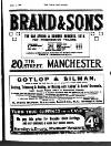 Tailor & Cutter Thursday 01 April 1915 Page 14