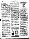 Tailor & Cutter Thursday 01 April 1915 Page 19