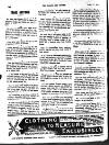 Tailor & Cutter Thursday 01 April 1915 Page 27