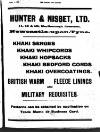 Tailor & Cutter Thursday 01 April 1915 Page 28
