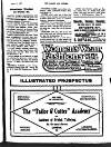 Tailor & Cutter Thursday 01 April 1915 Page 30