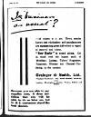 Tailor & Cutter Thursday 22 April 1915 Page 3