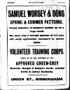 Tailor & Cutter Thursday 22 April 1915 Page 4