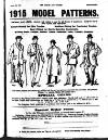 Tailor & Cutter Thursday 22 April 1915 Page 5