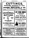 Tailor & Cutter Thursday 22 April 1915 Page 7