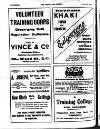 Tailor & Cutter Thursday 22 April 1915 Page 8