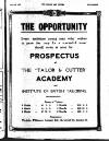 Tailor & Cutter Thursday 22 April 1915 Page 9