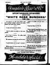 Tailor & Cutter Thursday 22 April 1915 Page 10