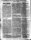 Tailor & Cutter Thursday 22 April 1915 Page 12