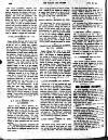 Tailor & Cutter Thursday 22 April 1915 Page 23