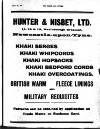 Tailor & Cutter Thursday 22 April 1915 Page 28