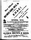 Tailor & Cutter Thursday 22 April 1915 Page 32