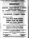 Tailor & Cutter Thursday 22 April 1915 Page 33