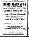 Tailor & Cutter Thursday 04 November 1915 Page 2