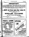 Tailor & Cutter Thursday 04 November 1915 Page 5