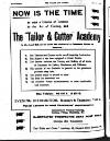 Tailor & Cutter Thursday 04 November 1915 Page 8