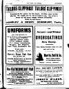 Tailor & Cutter Thursday 04 November 1915 Page 9