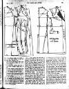 Tailor & Cutter Thursday 04 November 1915 Page 16