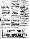 Tailor & Cutter Thursday 04 November 1915 Page 29