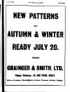 Tailor & Cutter Thursday 13 July 1916 Page 3