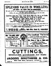 Tailor & Cutter Thursday 13 July 1916 Page 6