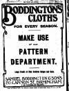 Tailor & Cutter Thursday 13 July 1916 Page 33