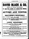 Tailor & Cutter Thursday 02 November 1916 Page 2