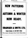 Tailor & Cutter Thursday 02 November 1916 Page 3