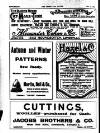 Tailor & Cutter Thursday 02 November 1916 Page 4